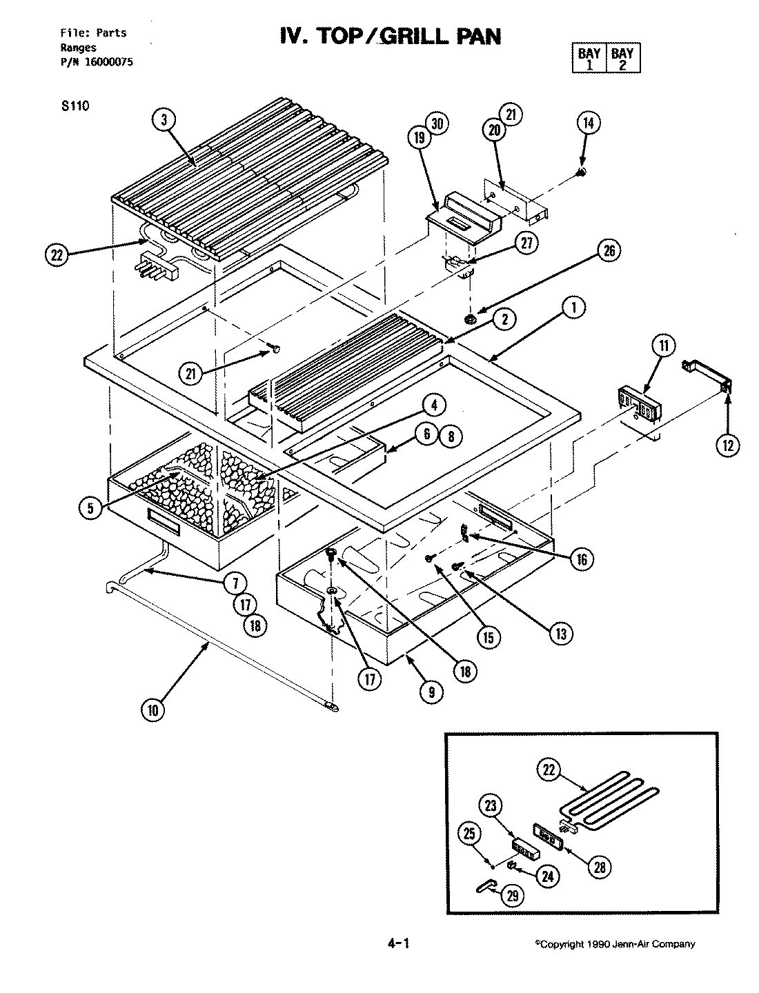 08 - TOP