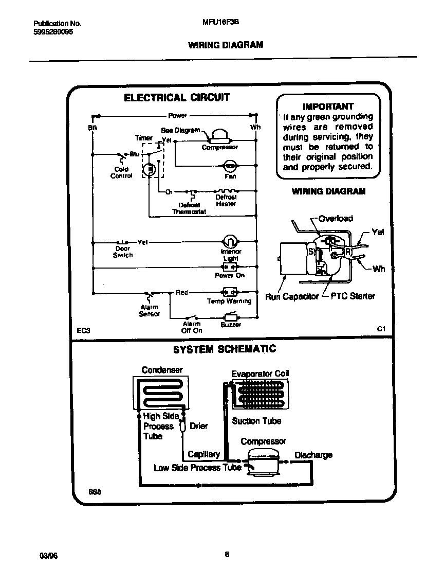 05 - WIRING DIAGRAM