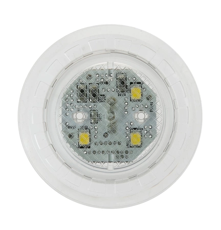WD21X28180