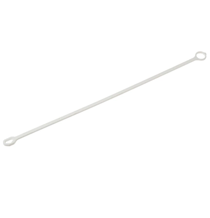WH16X26579 GE Washer Door Unlock Strap