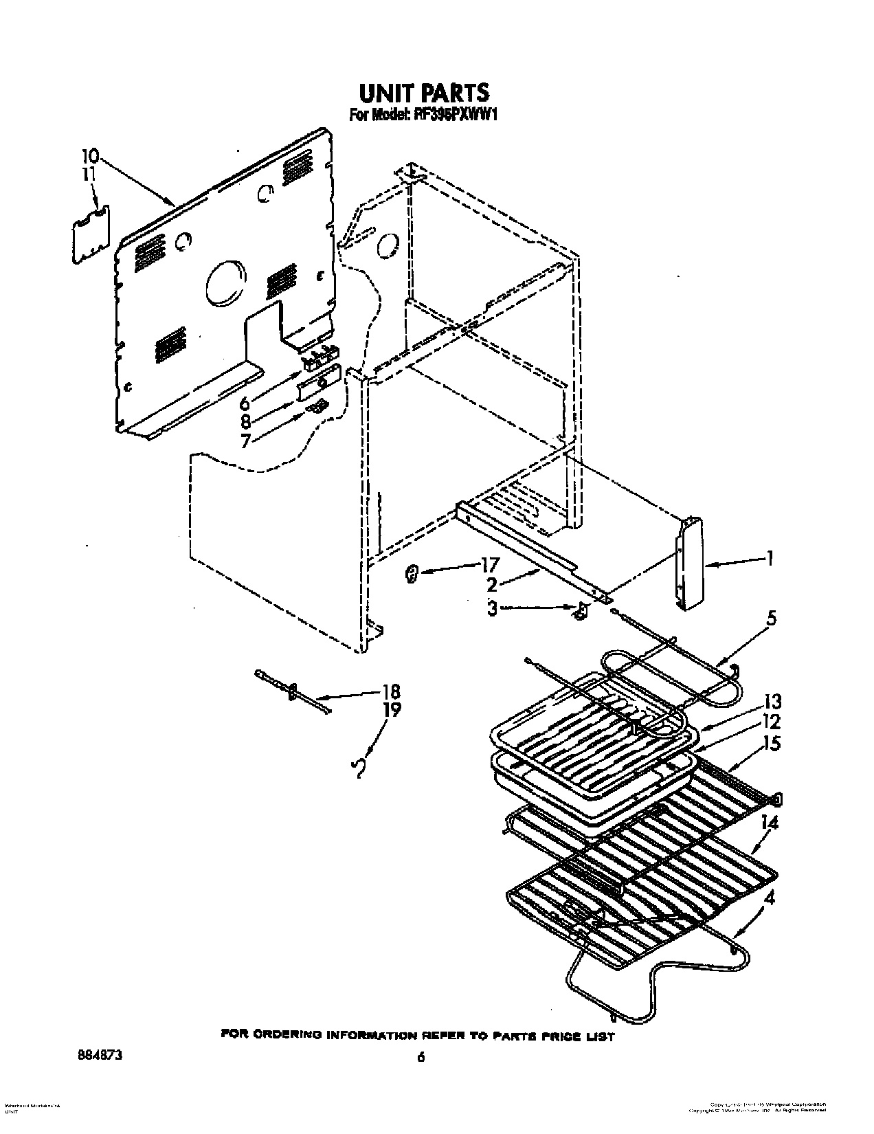 05 - UNIT, LIT/OPTIONAL