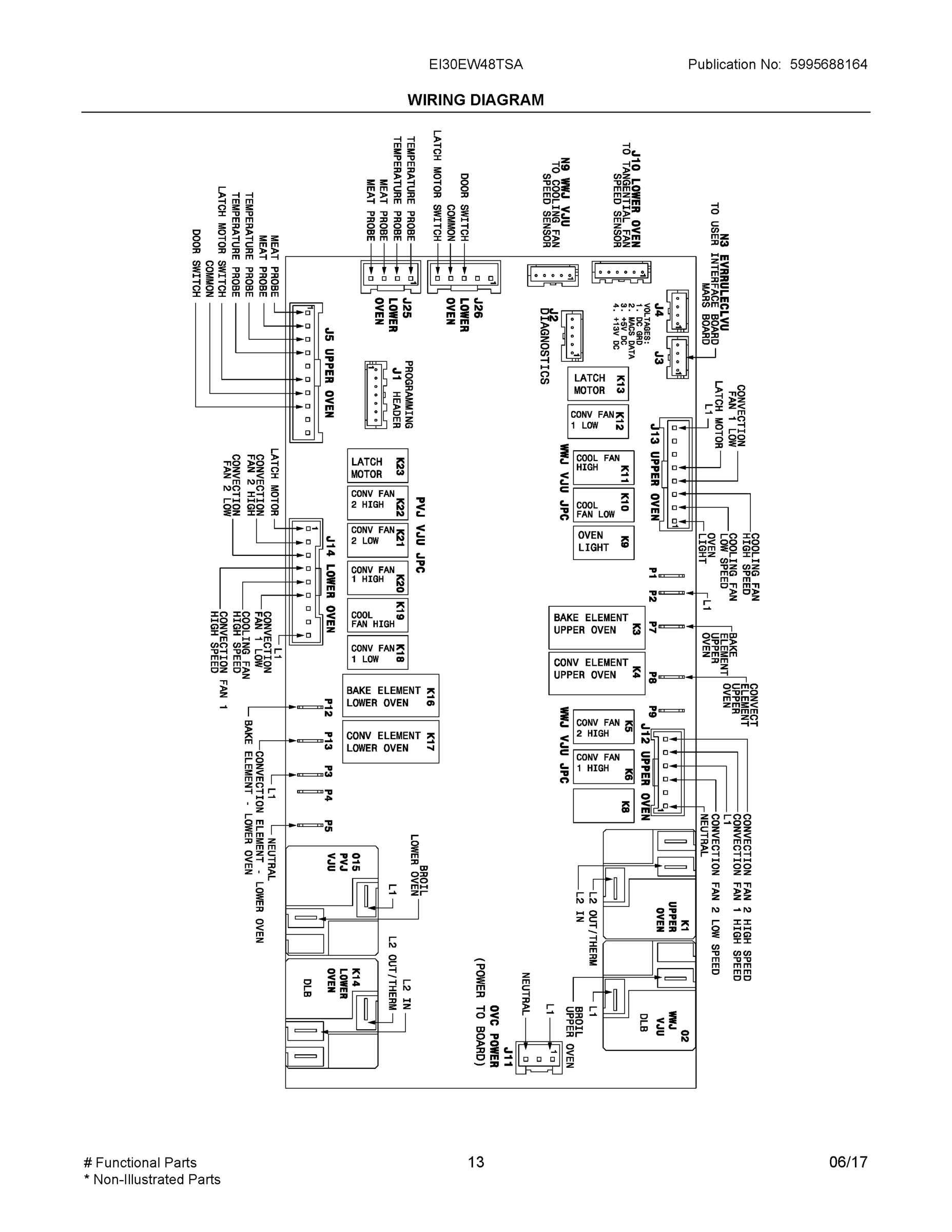 07 - WIRING DIAGRAM