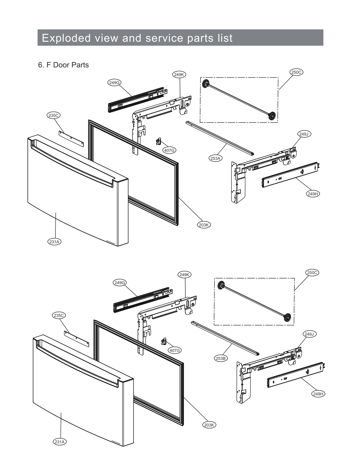 DIAGRAM 6