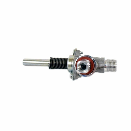 WB21X20612 GE Range Burner Valve 270