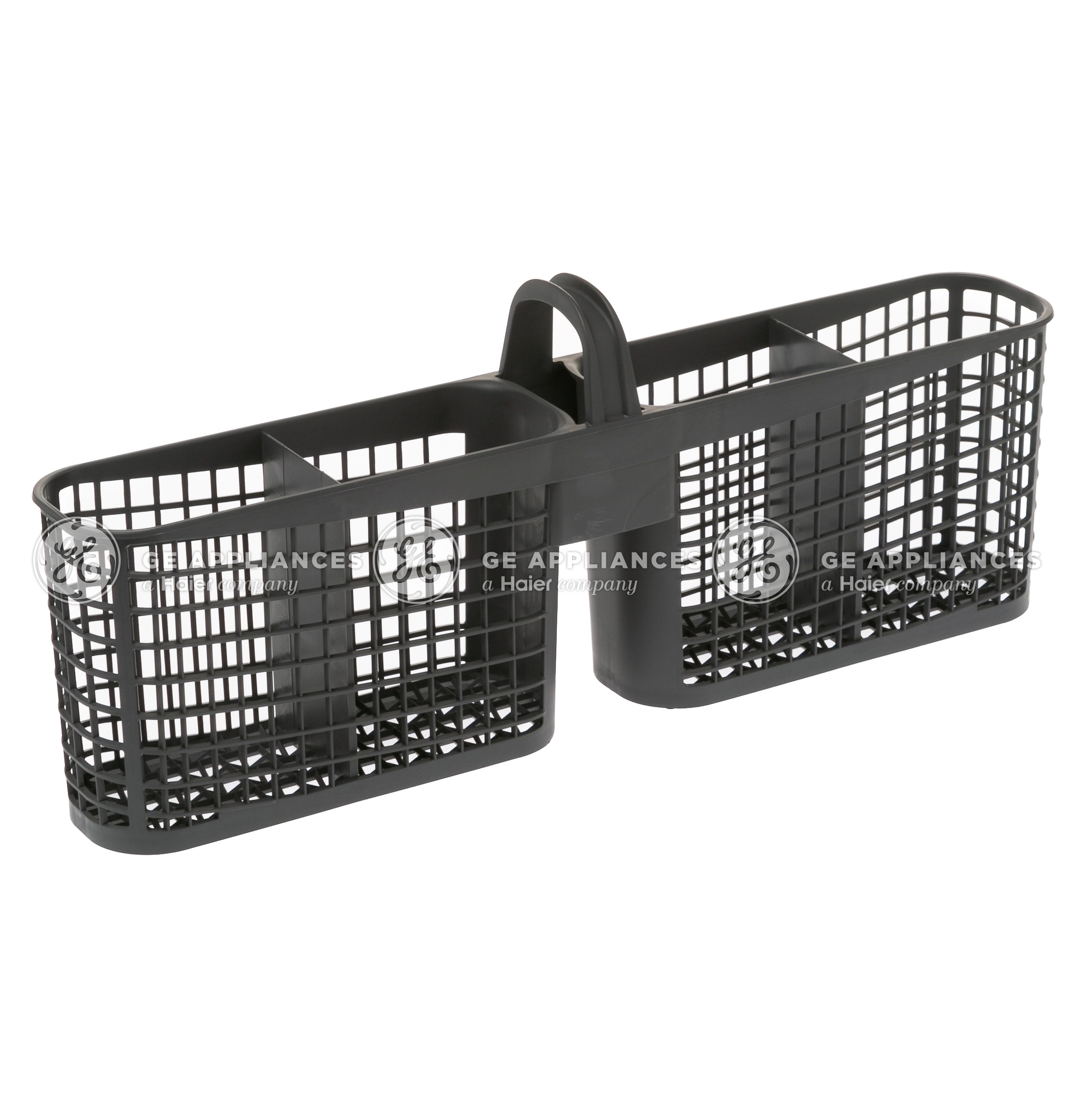 WD28X27753