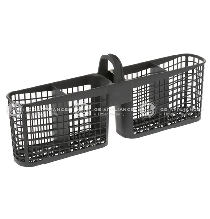 WD28X27753