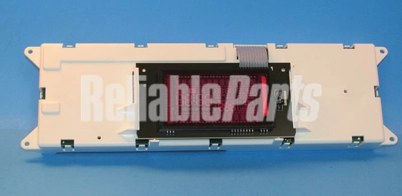 WPW10686476-includeCORE Whirlpool WPW10686476