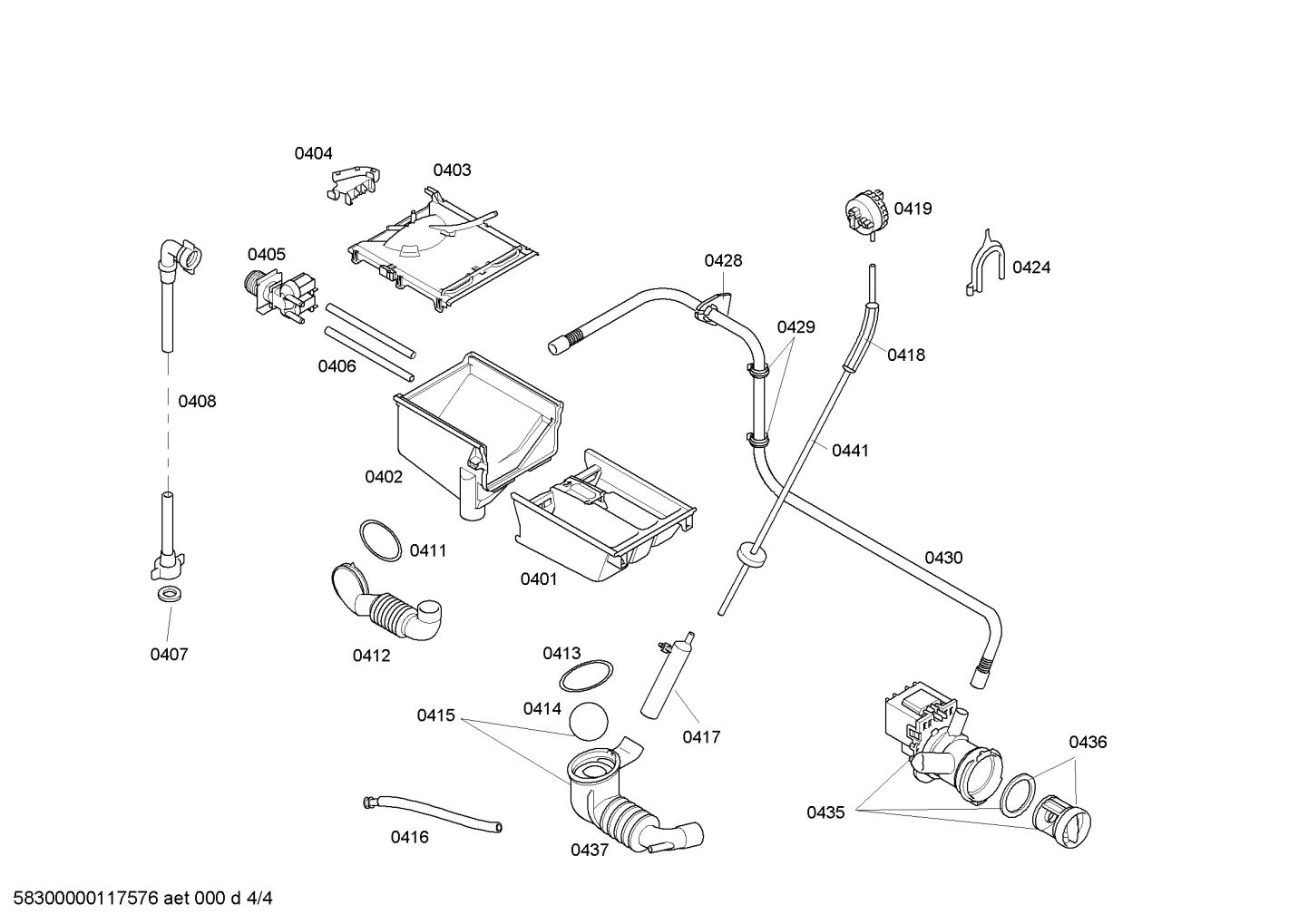Diagram 4