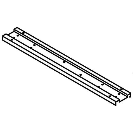 W10269193 Whirlpool Support