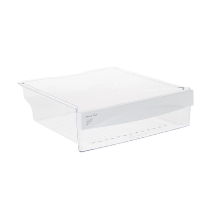 WR71X38331