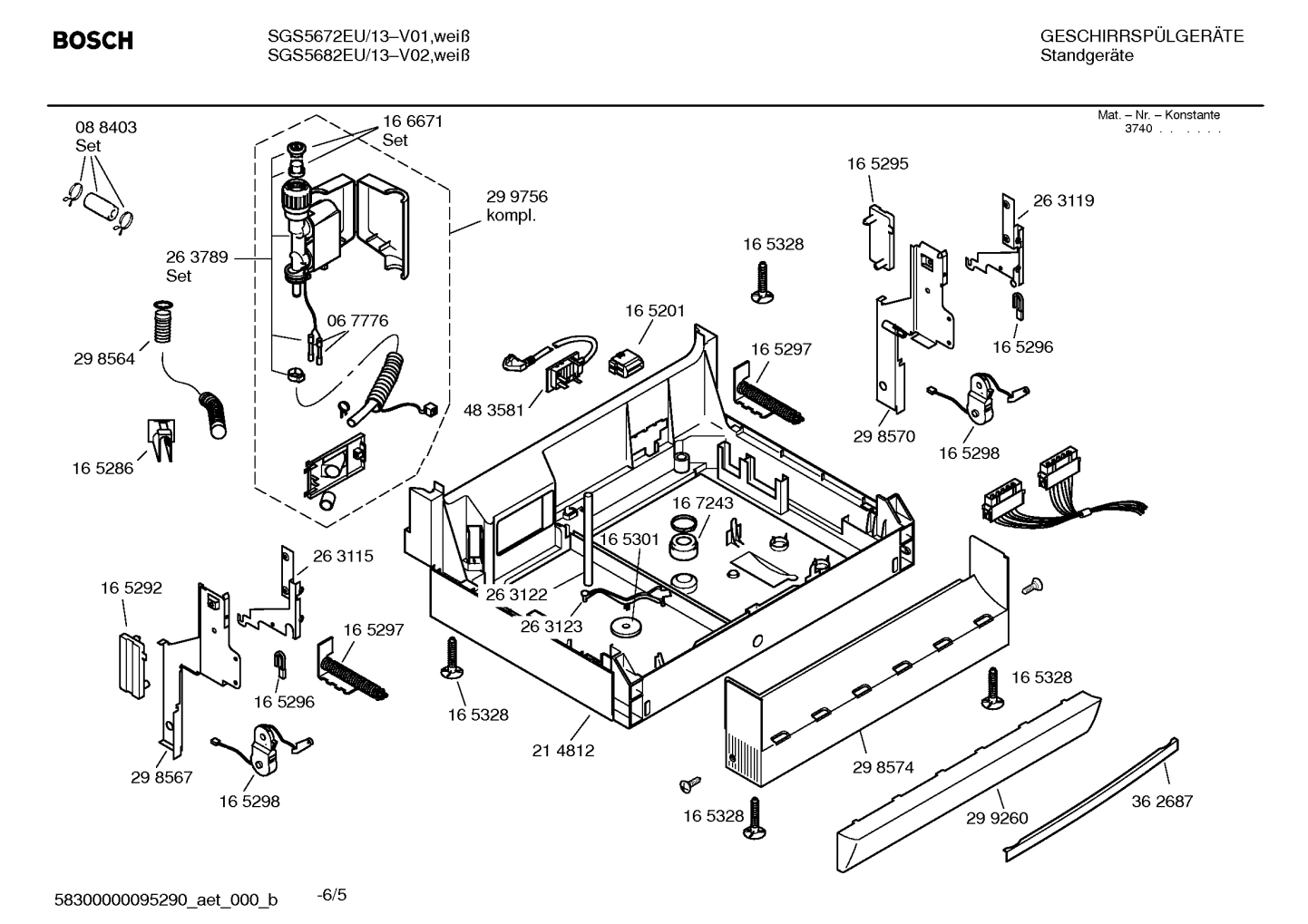Diagram 5