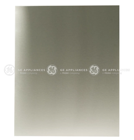 WB63K10265 GE Range Side Panel