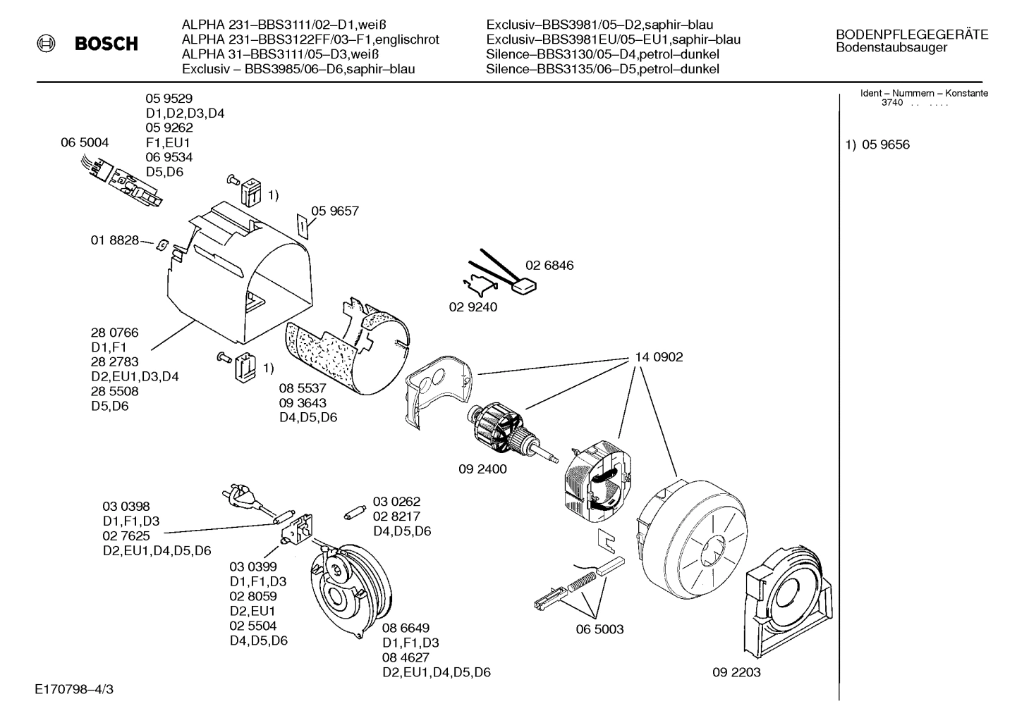 Diagram 3