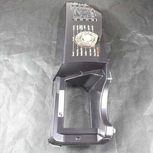 DC97-16107K