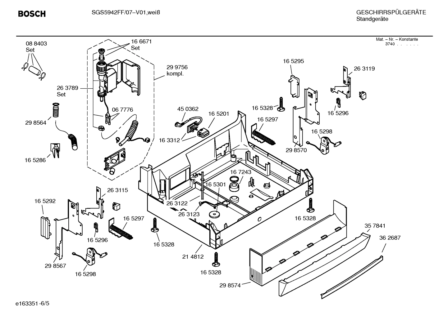 Diagram 5