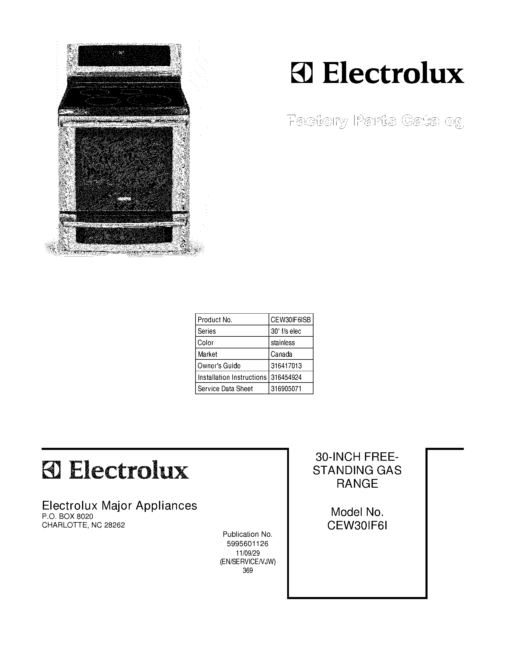 01 - COVER