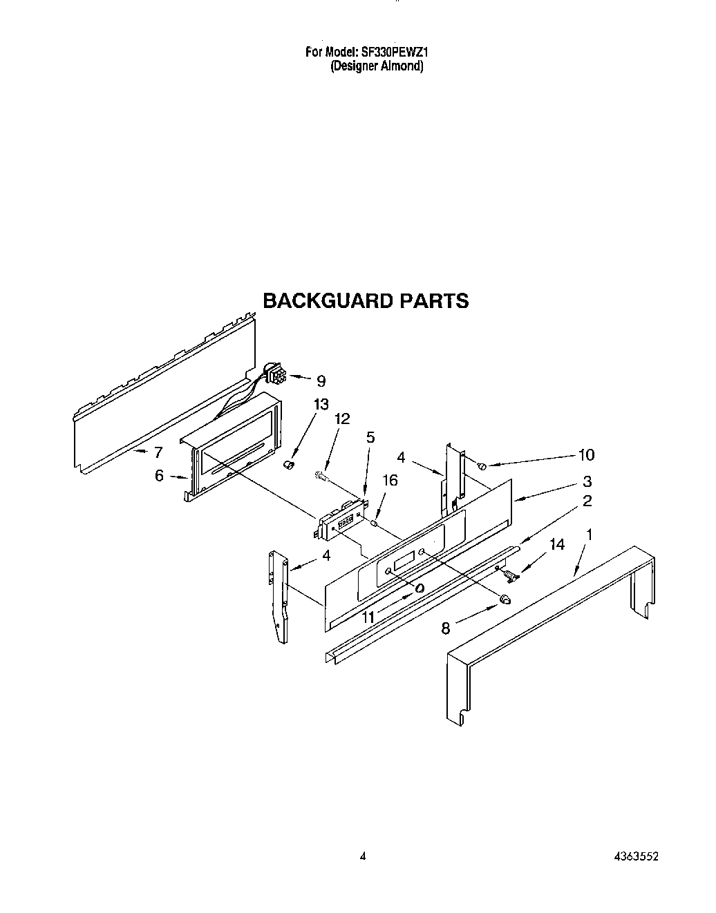 03 - BACKGUARD
