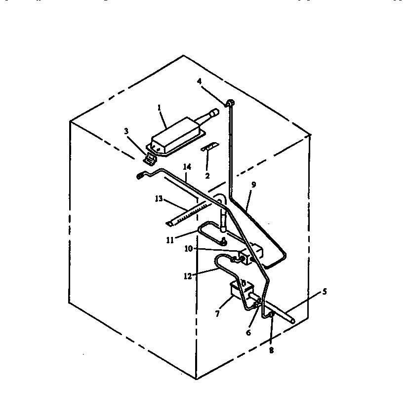 03 - GAS COMPONENTS
