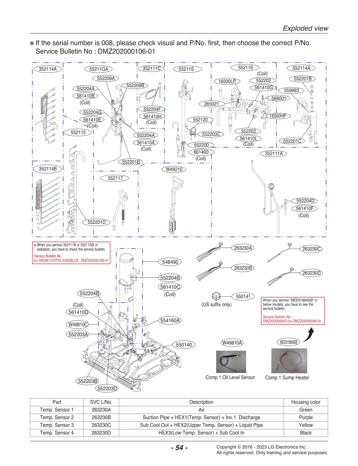 DIAGRAM 3