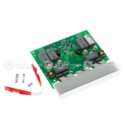 WB27X10998 GE Oven Generator Board Right/Left