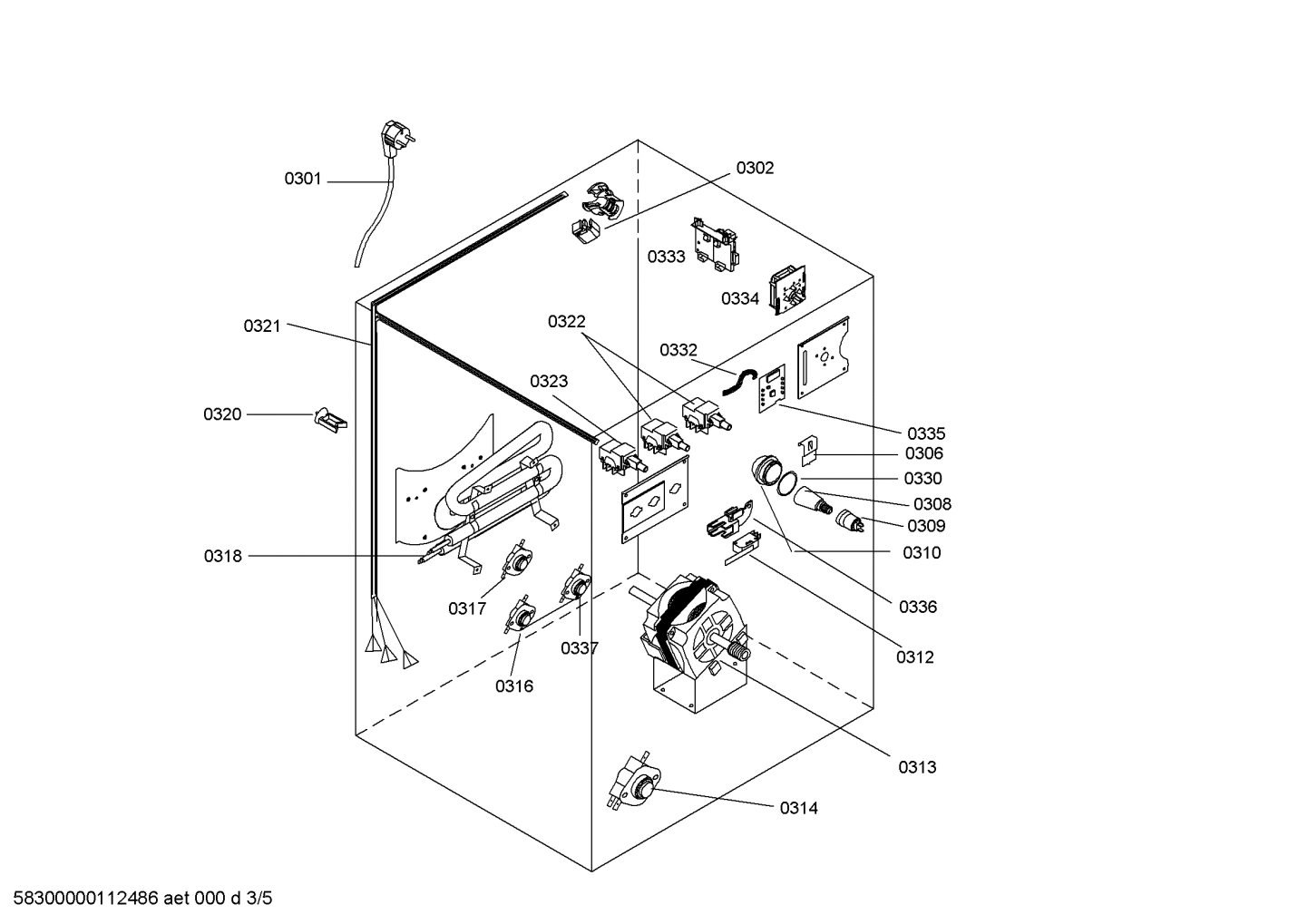 Diagram 3