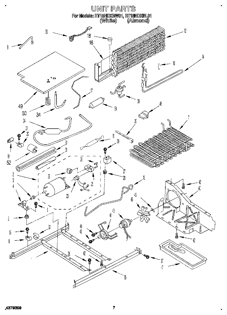 06 - UNIT