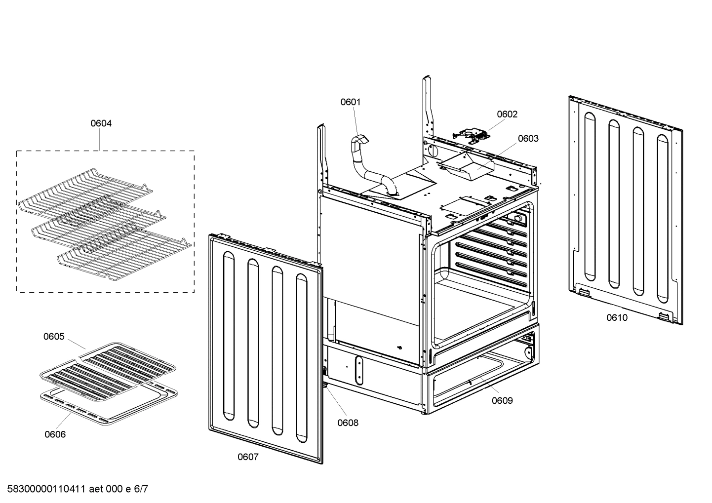 Diagram 6