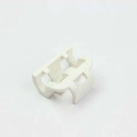 DA61-05925A Samsung Refrigerator Wire Fixer A