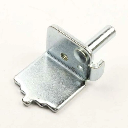 DA61-01608A Samsung Refrigerator Low Hinge