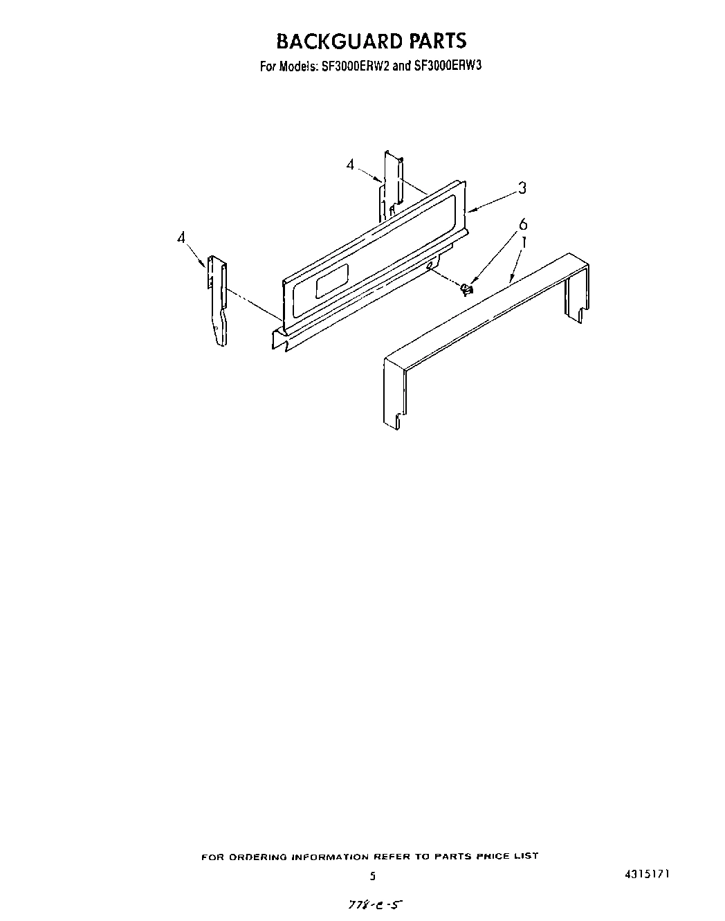 04 - BACKGUARD