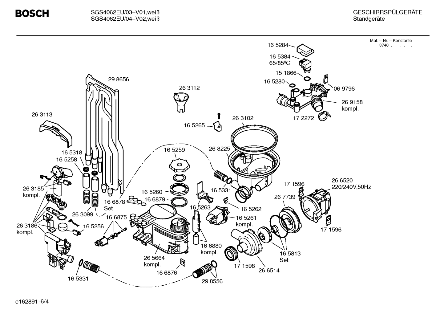 Diagram 4