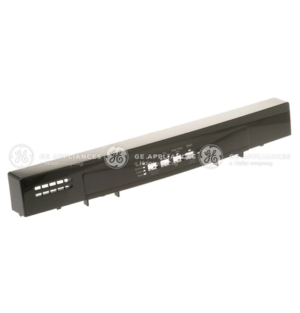 d2c2208d-8766-49d2-9ba4-b462cb119276_small main product photo