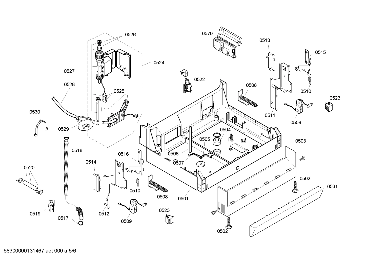 Diagram 5