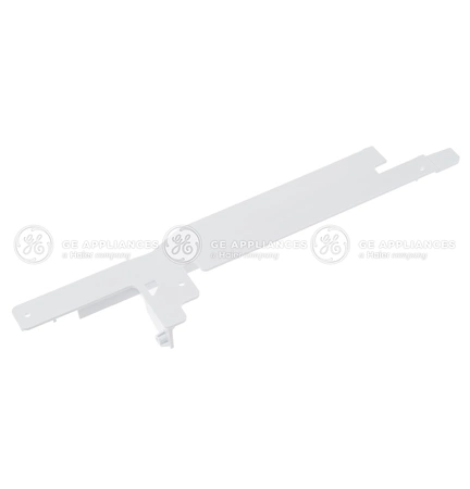 WR72X10414 GE Refrigerator Left Hand Dispense