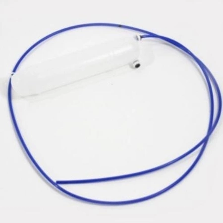 DA97-11283H Samsung Refrigerator Water Reserv