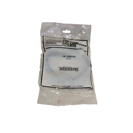 HK02ZB063