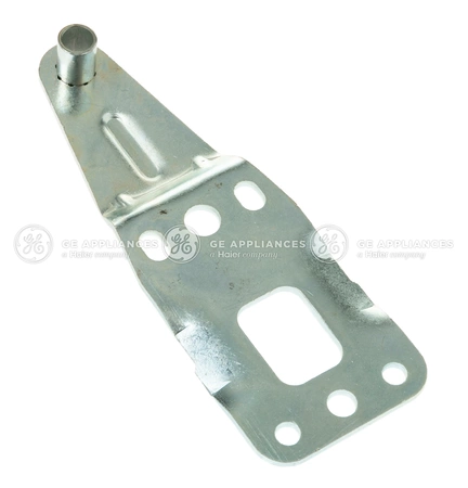 WR13X27462 GE Refrigerator Top Hinge