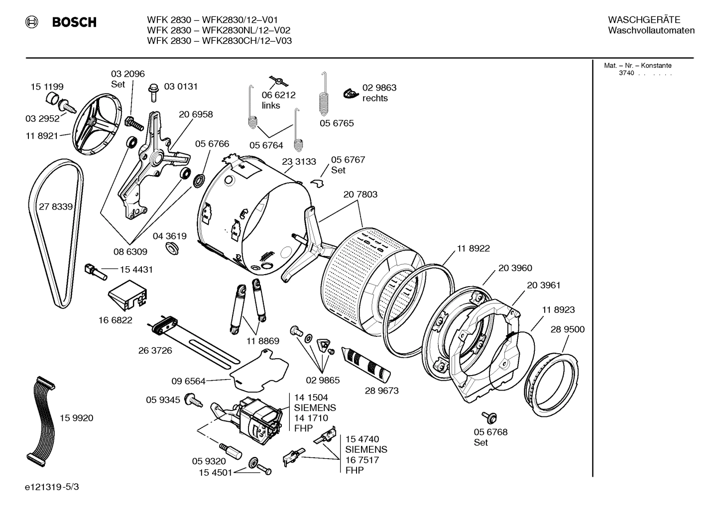 Diagram 3