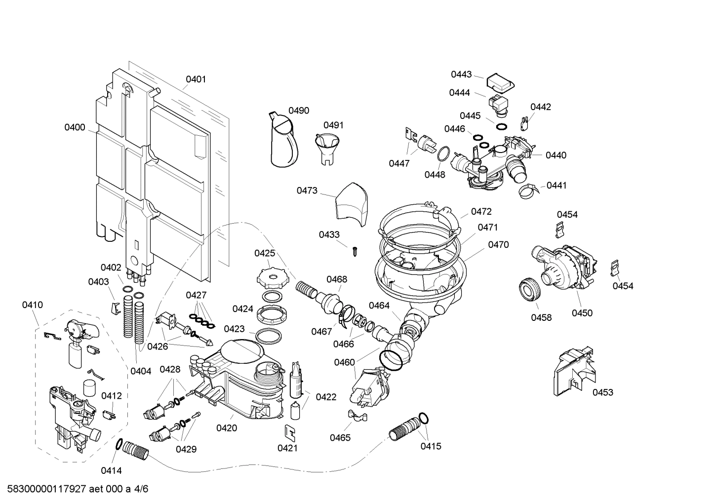 Diagram 4