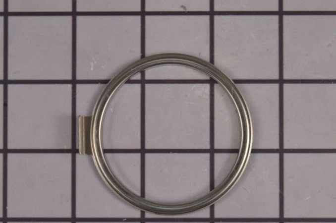 W10380239 Whirlpool Ring