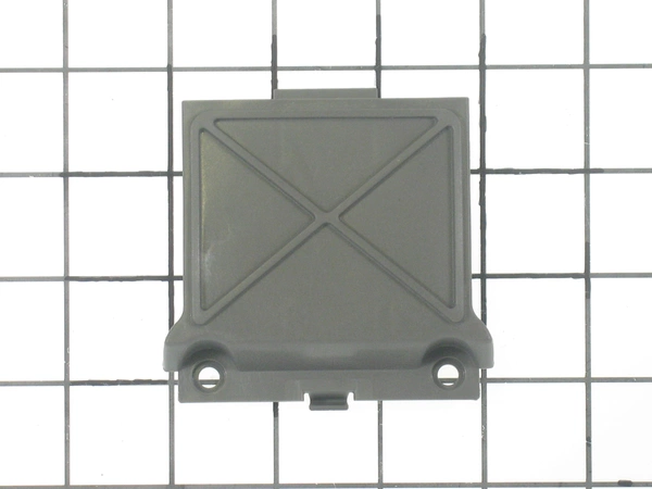 W10728561 Whirlpool Dishwasher Cover