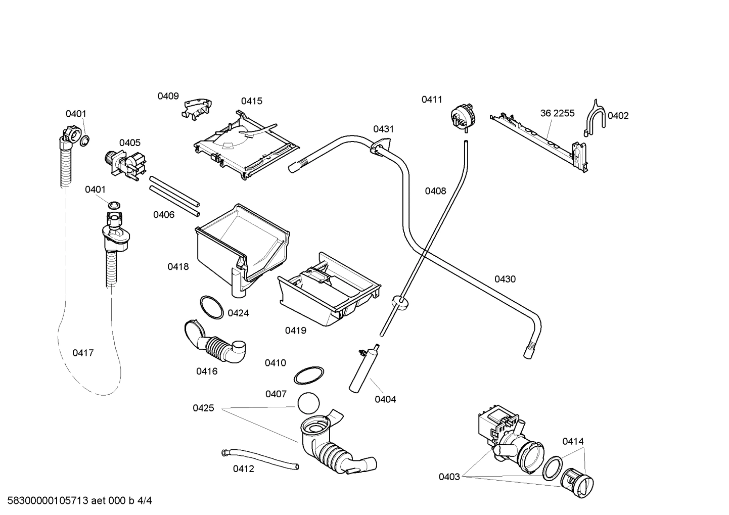 Diagram 4