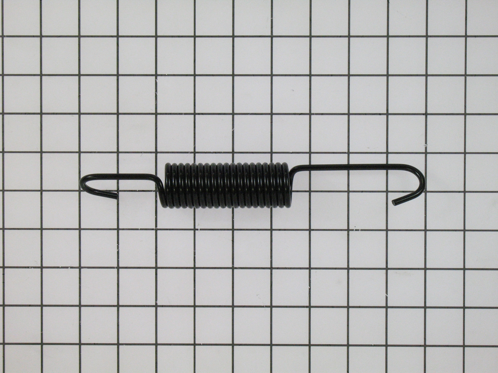 DC61-01257D