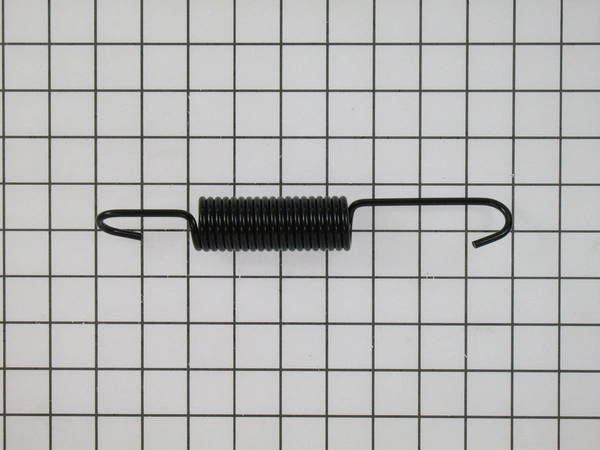 DC61-01257D