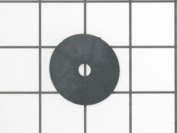 WP2305382 Whirlpool Refrigerator Washer