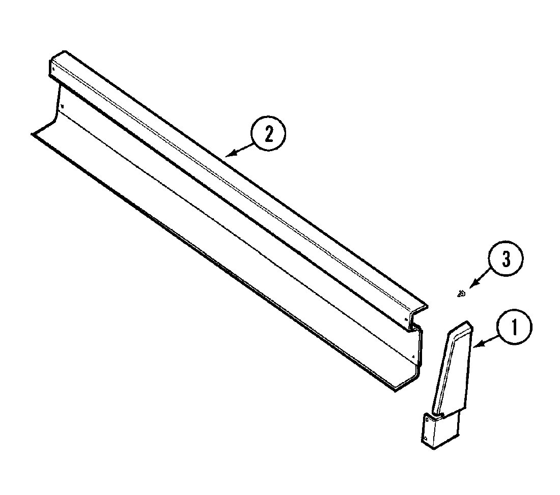 01 - BACKSPLASH