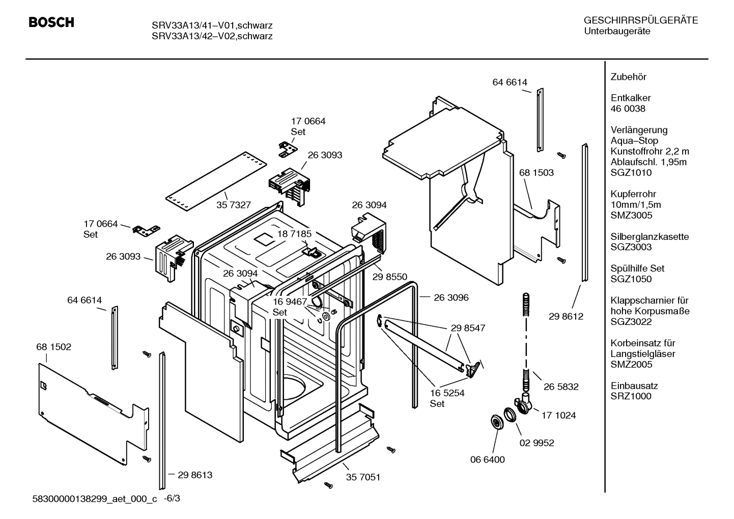 Diagram 3