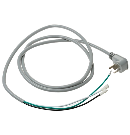 WP35X28699 GE Assembly Power Cord