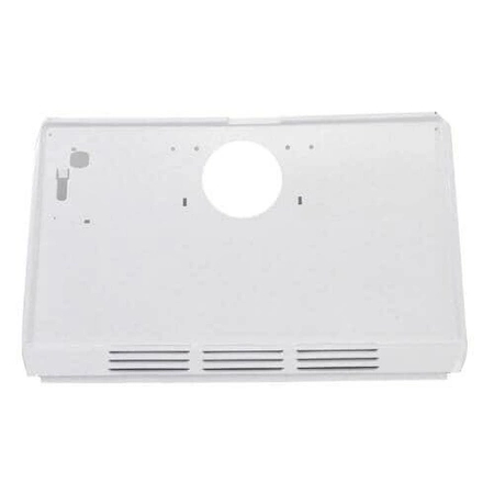 W10300900 Whirlpool Refrigerator Evaporator C