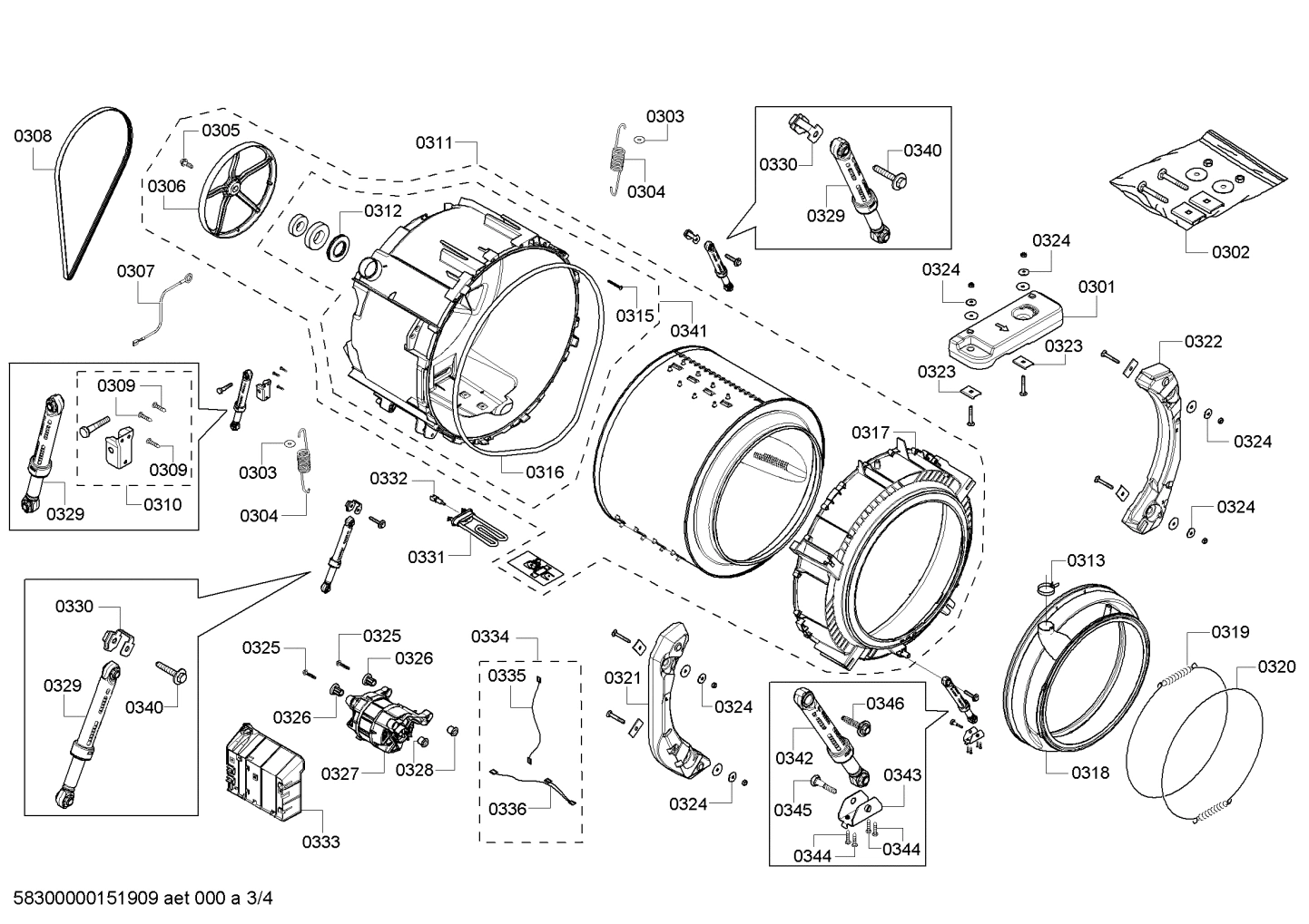 Diagram 3